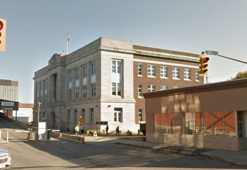 1671731313432 Facility in Thunder Bay