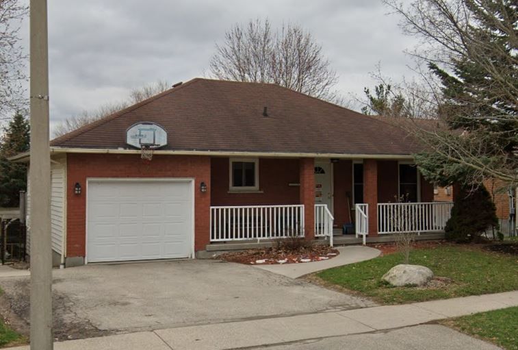 1677181938199 Facility at Christian Horizons