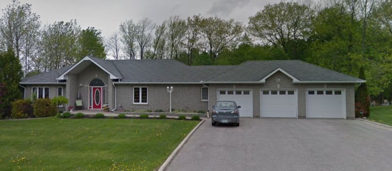 1680285407365 Facility located in Guelph