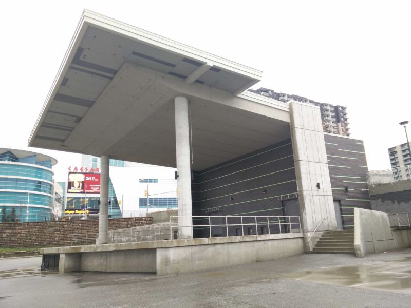 1680634151279 Festival Plaza Stage and Washrooms located Windsor