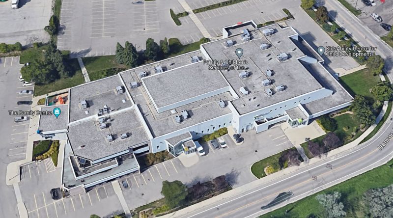 1682542756252 Facility located in Guelph