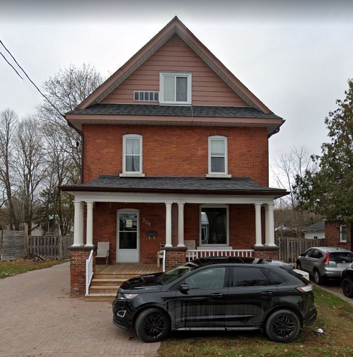 1687887705187 Facility Located At Orillia