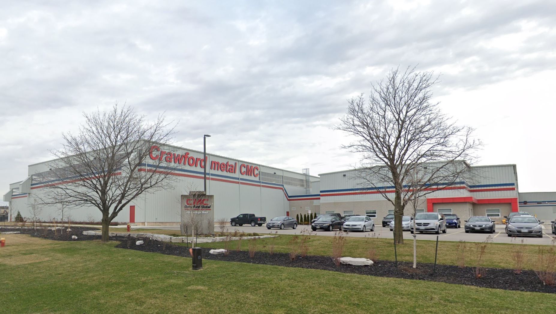 1688074528271 Burlington Facility