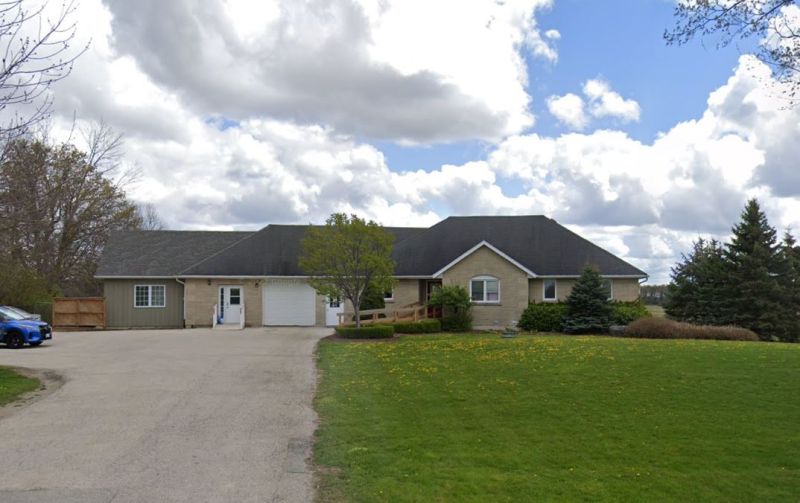 1695317132586 Facility At Nichol Township