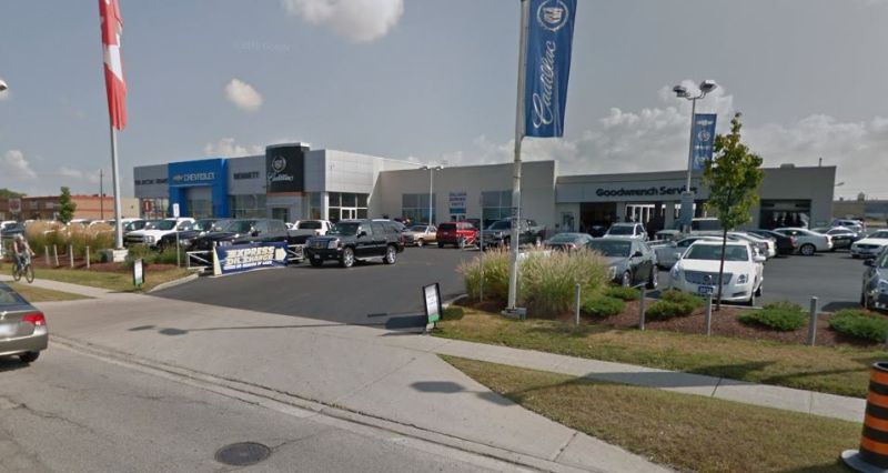 1700597638499 Office In Cambridge