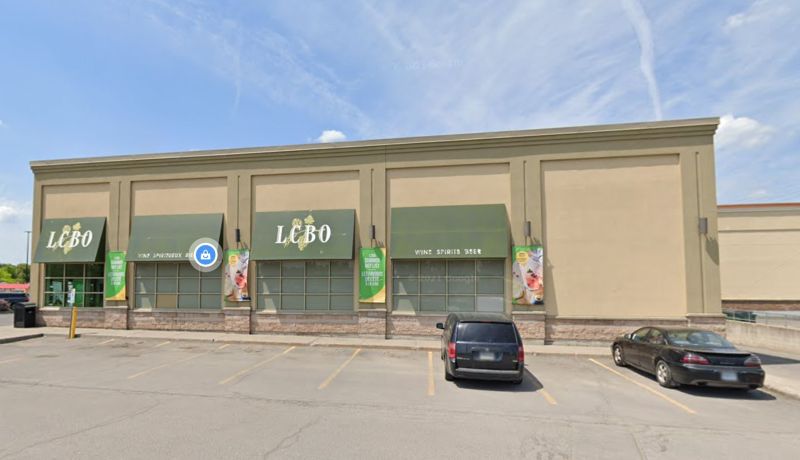 1705704629044 Nepean Facility