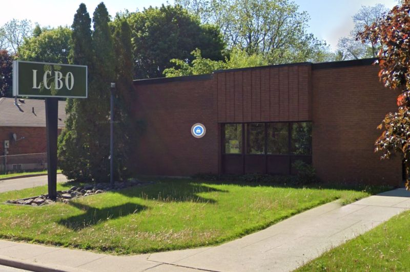 1706807797729 Norwich Facility