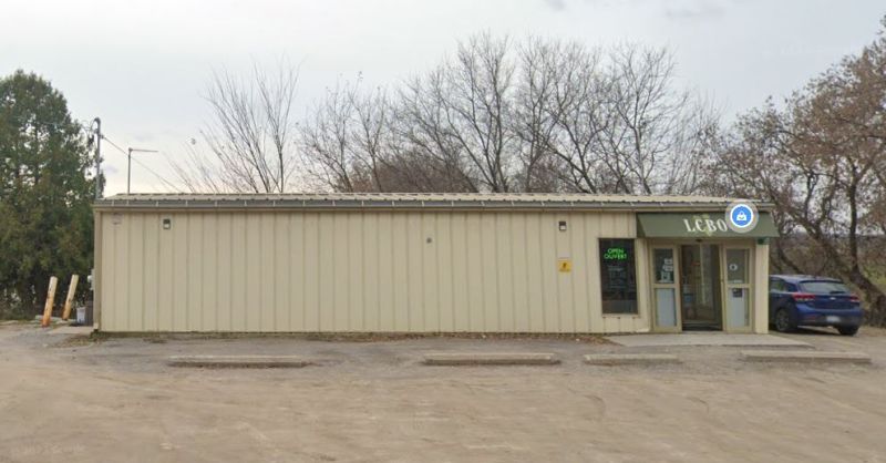 1707155363124 Beachburg Facility