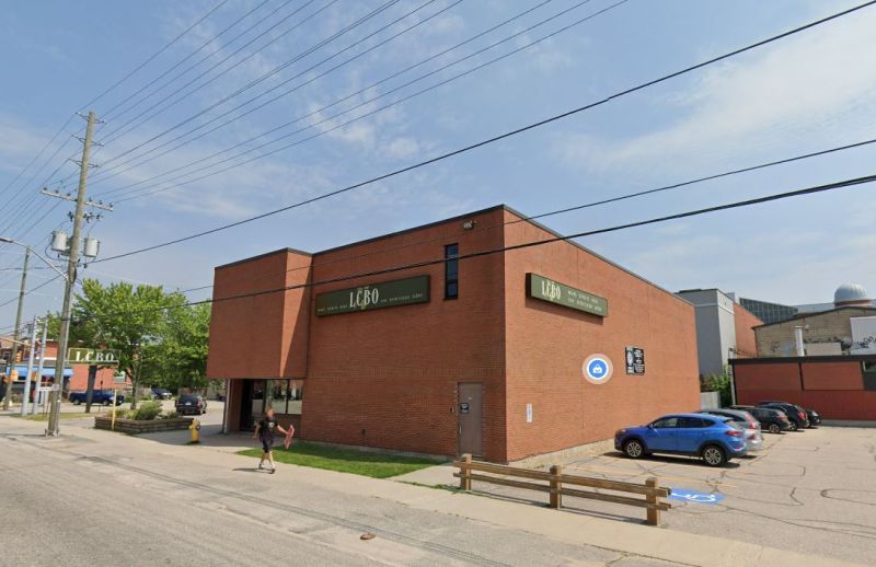 1707849516242 Northbay Facility