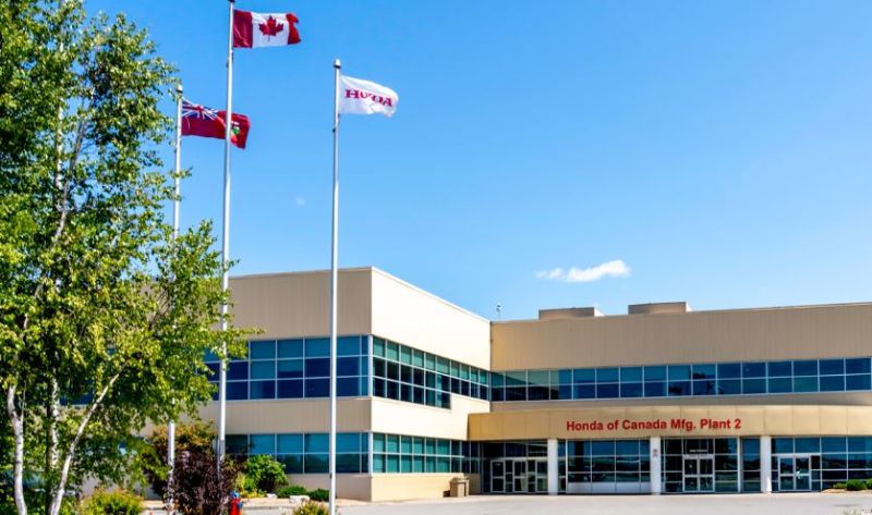 1709843466950 Honda Canada Inc