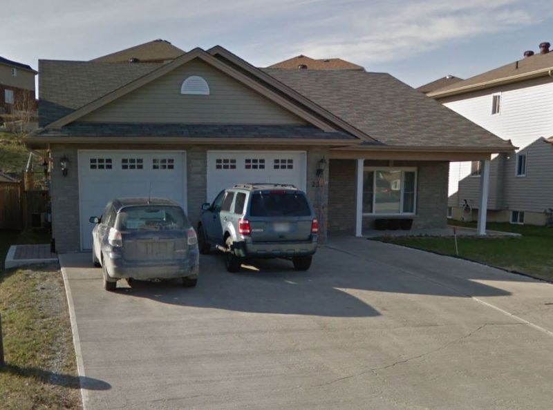 1711051527528 Sudbury Facility