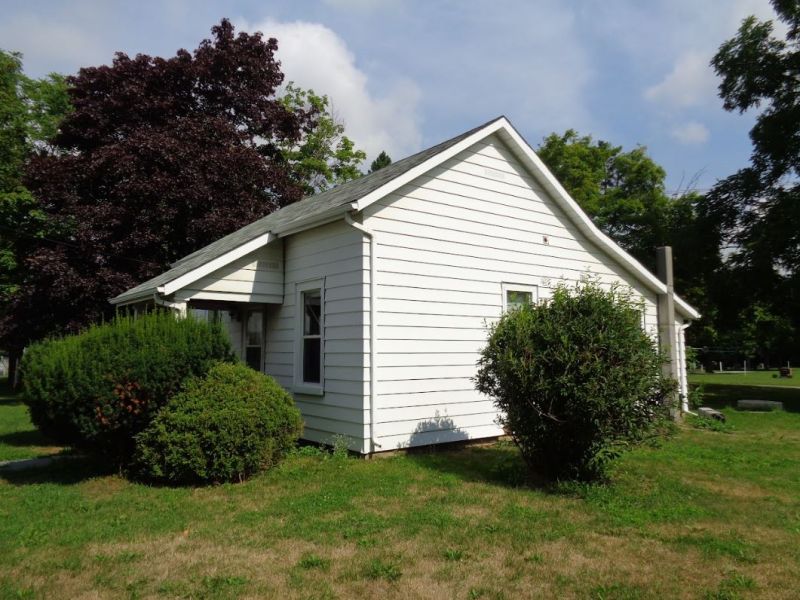 1711391225824 Winston Church Facility