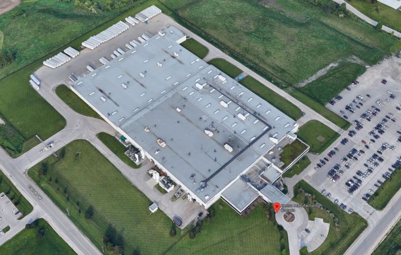 1712609850623 Guelph Facility