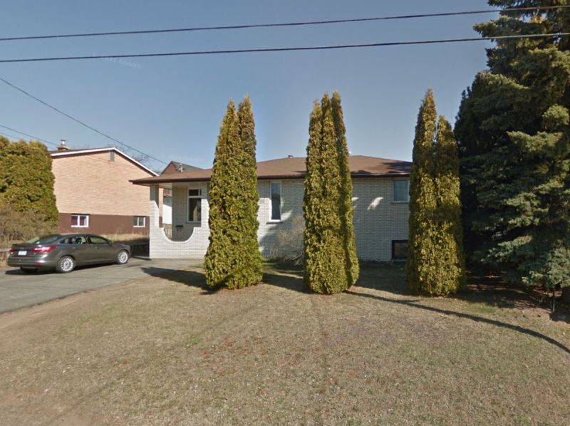 1714423509717 Thunder Bay Facility