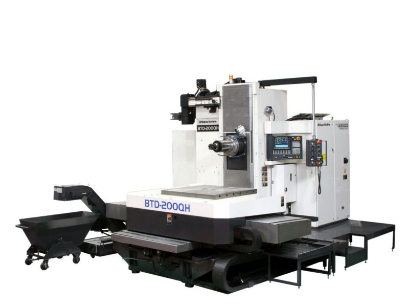 1717780152599 Advanced Converting Technologies Inc