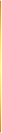 Line 10